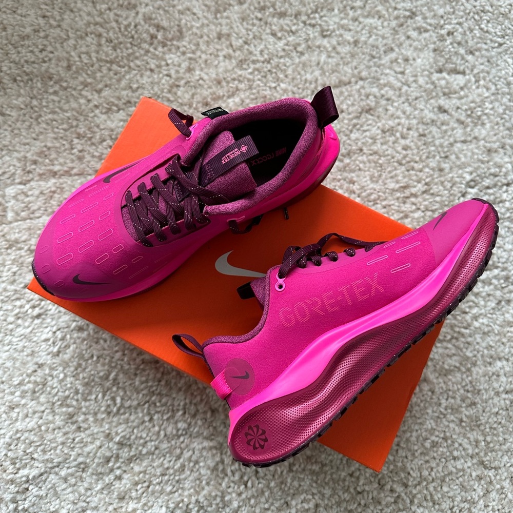 Nike GORE-TEX